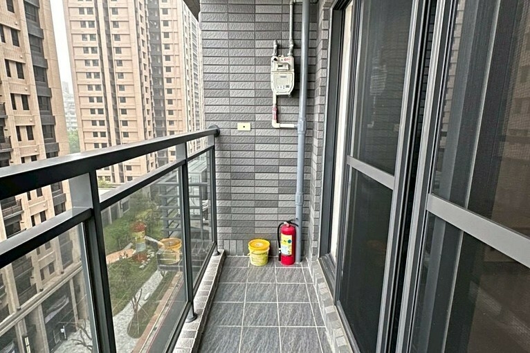 兆基社會住宅🏠免仲/和發大境2房/可申請補助（第7張）