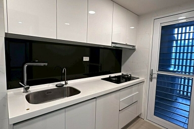 兆基社會住宅🏠免仲/和發大境2房/可申請補助（第4張）