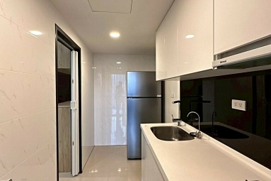 兆基社會住宅🏠免仲/和發大境2房/可申請補助（第5張）