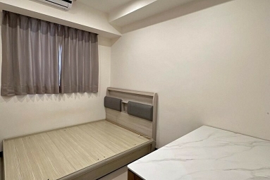 兆基社會住宅🏠免仲/和發大境2房/可申請補助（第3張）