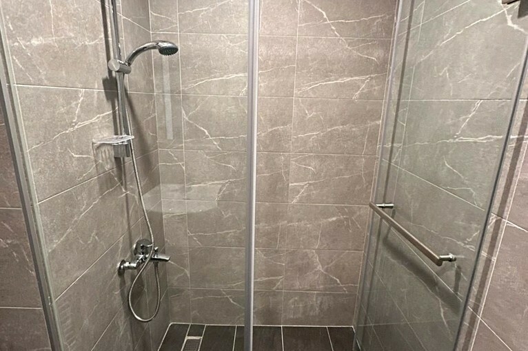 兆基社會住宅🏠免仲/和發大境2房/可申請補助（第9張）