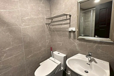 兆基社會住宅🏠免仲/和發大境2房/可申請補助（第8張）