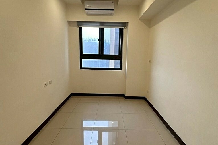 兆基社會住宅🏠免仲/和發大境2房/可申請補助（第2張）