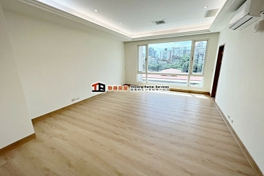 松江南京，一層一戶，採光極佳，機能強，優質住宅（第6張）