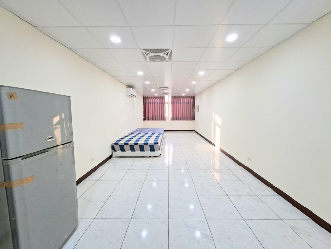 可乖寵☆大陽台獨洗☆室內超級大空間（第3張）