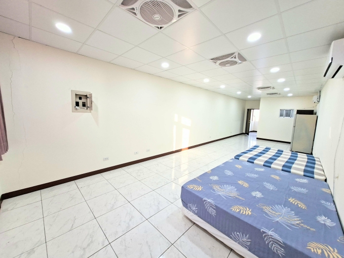 可乖寵☆大陽台獨洗☆室內超級大空間（第6張）