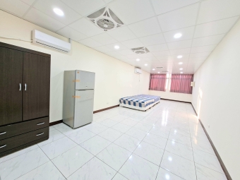 可乖寵☆大陽台獨洗☆室內超級大空間（第1張）