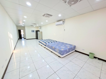 可乖寵☆大陽台獨洗☆室內超級大空間（第4張）