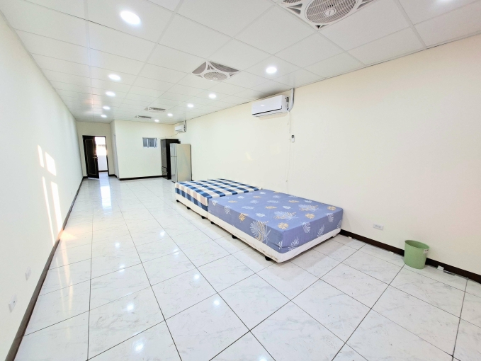 可乖寵☆大陽台獨洗☆室內超級大空間（第4張）