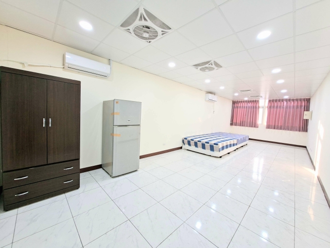 可乖寵☆大陽台獨洗☆室內超級大空間（第2張）