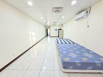 可乖寵☆大陽台獨洗☆室內超級大空間（第5張）