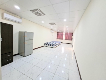 可乖寵☆大陽台獨洗☆室內超級大空間（第8張）