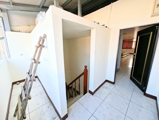 可乖寵☆大陽台獨洗☆室內超級大空間（第11張）