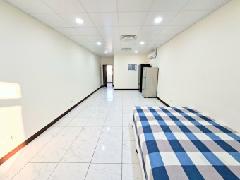 可乖寵☆大陽台獨洗☆室內超級大空間（第7張）