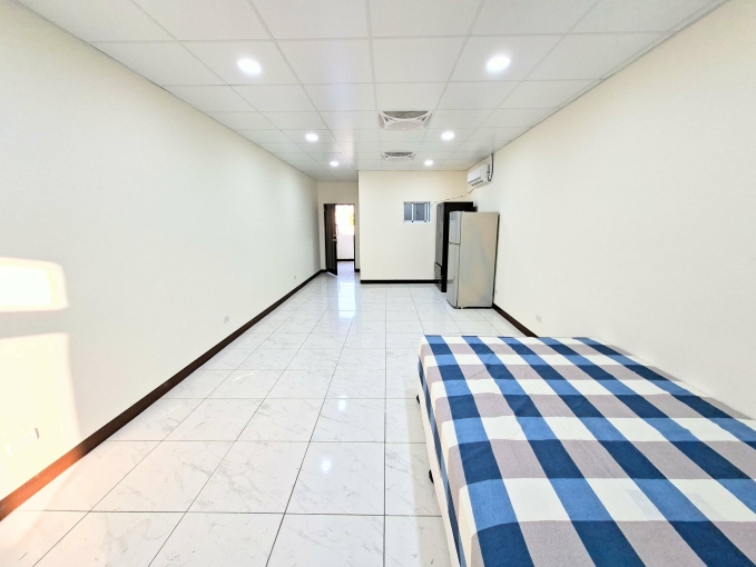 可乖寵☆大陽台獨洗☆室內超級大空間（第7張）