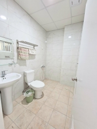 可乖寵☆大陽台獨洗☆室內超級大空間（第9張）