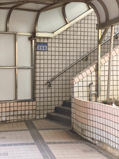 星鴻社宅🏘️免仲中科東海榮總兩房$16800 可租補(第8張)