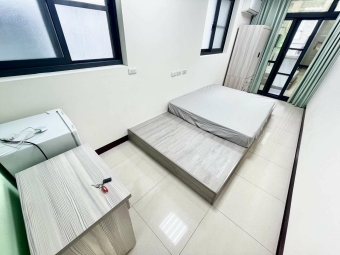 💖超值大套✨陽台獨洗🏠乾溼分離✔️近74💖 - Image 6