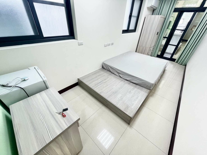 💖超值大套✨陽台獨洗🏠乾溼分離✔️近74💖 - Image 1