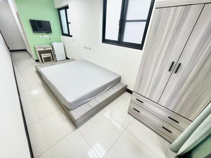 💖超值大套✨陽台獨洗🏠乾溼分離✔️近74💖 - Image 2