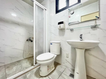 💖超值大套✨陽台獨洗🏠乾溼分離✔️近74💖 - Image 9