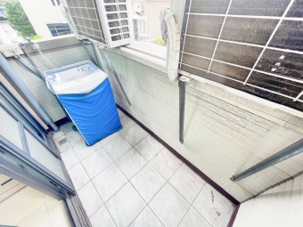 💖超值大套✨陽台獨洗🏠乾溼分離✔️近74💖 - Image 10