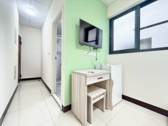 💖超值大套✨陽台獨洗🏠乾溼分離✔️近74💖 - Image 8