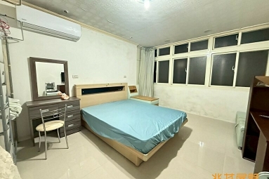 兆基社會住宅🏠-東信路溫馨2房拎包入住🐯（第3張）