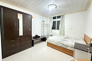 兆基社會住宅🏠-東信路溫馨2房拎包入住🐯（第2張）