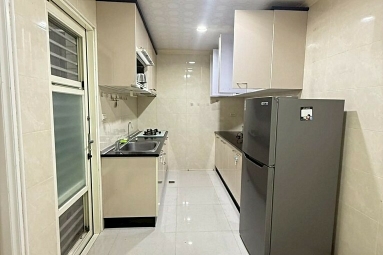 兆基社會住宅🏠-東信路溫馨2房拎包入住🐯（第4張）