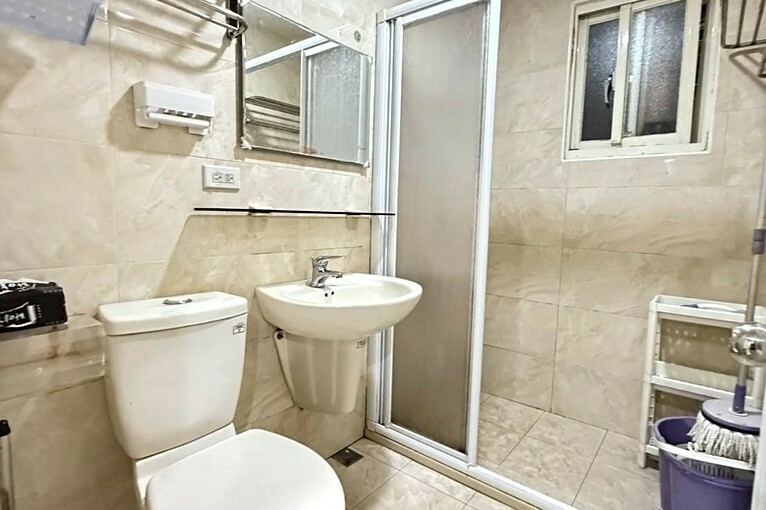 兆基社會住宅🏠-東信路溫馨2房拎包入住🐯(第6張)