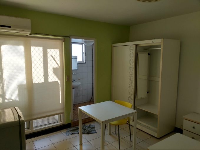 教育大學旁時尚電梯套房（第4張）