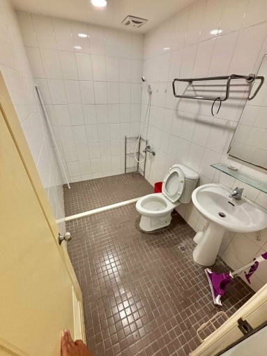 獨享大空間🩷福科商圈💜雙陽台獨洗曬🩵雙層氣密窗🩵（第10張）