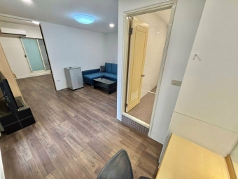 獨享大空間🩷福科商圈💜雙陽台獨洗曬🩵雙層氣密窗🩵（第4張）