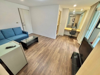 獨享大空間🩷福科商圈💜雙陽台獨洗曬🩵雙層氣密窗🩵（第2張）