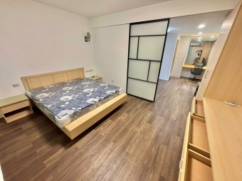 獨享大空間🩷福科商圈💜雙陽台獨洗曬🩵雙層氣密窗🩵（第8張）