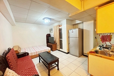 兆基社會住宅🏠桃園巴黎之星套房可租補免仲（第1張）