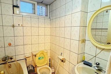 兆基社會住宅🏠桃園巴黎之星套房可租補免仲（第8張）