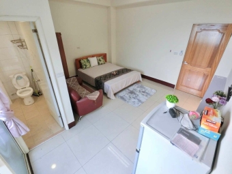 🧡請加賴🧡電梯美屋🧡租屋補助🧡陽台獨洗🧡秒殺速洽🧡（第6張）