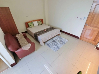 🧡請加賴🧡電梯美屋🧡租屋補助🧡陽台獨洗🧡秒殺速洽🧡（第3張）