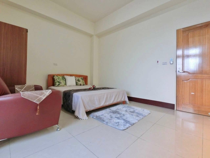 🧡請加賴🧡電梯美屋🧡租屋補助🧡陽台獨洗🧡秒殺速洽🧡（第4張）