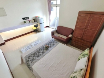 🧡請加賴🧡電梯美屋🧡租屋補助🧡陽台獨洗🧡秒殺速洽🧡（第8張）