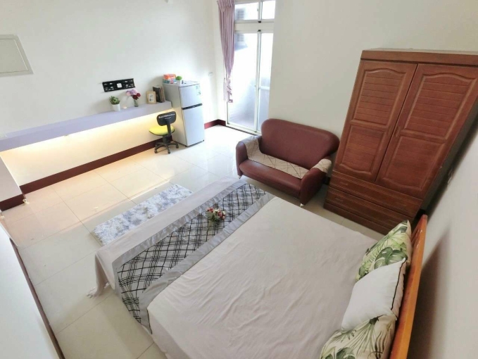 🧡請加賴🧡電梯美屋🧡租屋補助🧡陽台獨洗🧡秒殺速洽🧡（第8張）