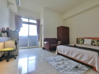 🧡請加賴🧡電梯美屋🧡租屋補助🧡陽台獨洗🧡秒殺速洽🧡（第2張）