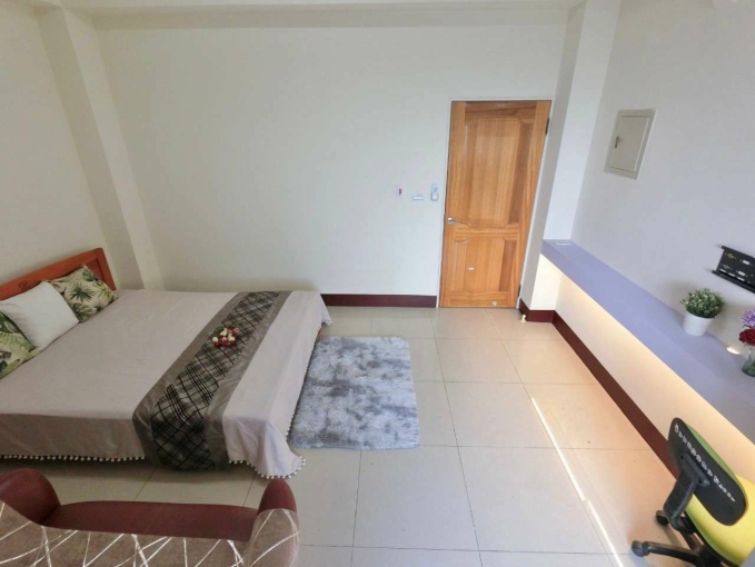 🧡請加賴🧡電梯美屋🧡租屋補助🧡陽台獨洗🧡秒殺速洽🧡（第5張）