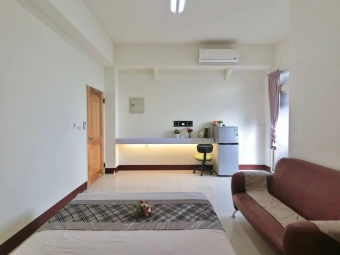 🧡請加賴🧡電梯美屋🧡租屋補助🧡陽台獨洗🧡秒殺速洽🧡（第7張）