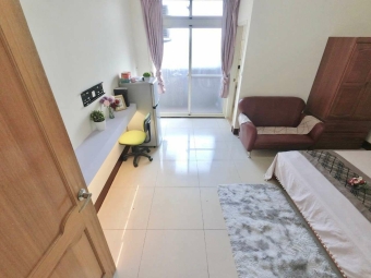 🧡請加賴🧡電梯美屋🧡租屋補助🧡陽台獨洗🧡秒殺速洽🧡（第9張）