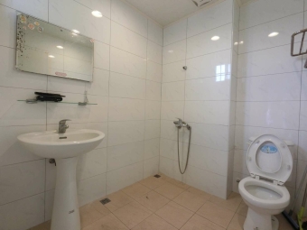 🧡請加賴🧡電梯美屋🧡租屋補助🧡陽台獨洗🧡秒殺速洽🧡（第10張）