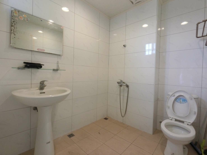 🧡請加賴🧡電梯美屋🧡租屋補助🧡陽台獨洗🧡秒殺速洽🧡（第10張）