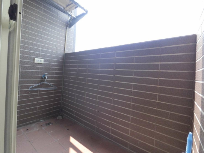 🧡請加賴🧡電梯美屋🧡租屋補助🧡陽台獨洗🧡秒殺速洽🧡（第11張）